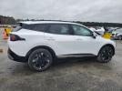 Kia Sportage Sx Prestige Image 3