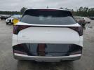 Kia Sportage Sx Prestige Image 12