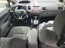 Honda Civic Lx Image 12