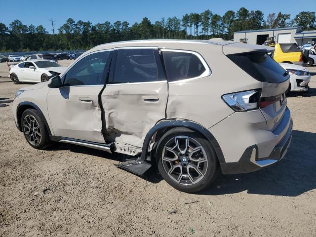 BMW X Series Xdrive28i Image 2