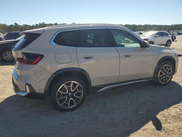 BMW X Series Xdrive28i Image 10