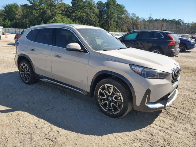 BMW X Series Xdrive28i Image 12