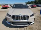 BMW X Series Xdrive28i Image 11