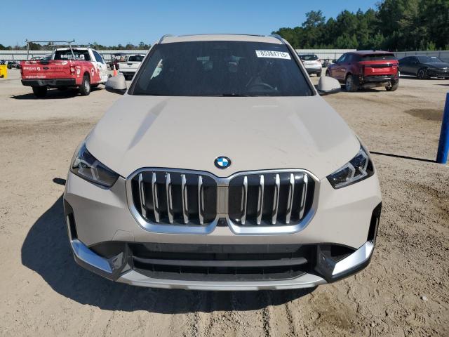 BMW X Series Xdrive28i Image 11