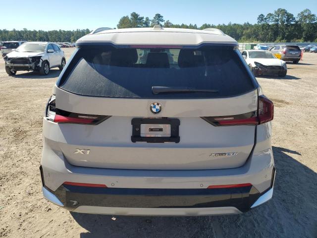 BMW X Series Xdrive28i Image 5