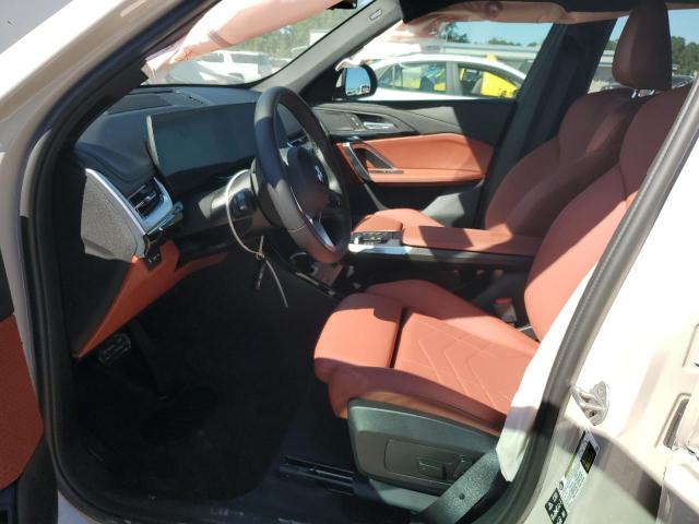 BMW X Series Xdrive28i Image 7