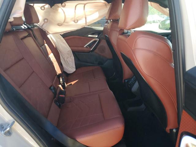 BMW X Series Xdrive28i Image 4