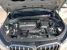 BMW X Series Xdrive28i Image 9