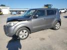 Kia Soul Image 1