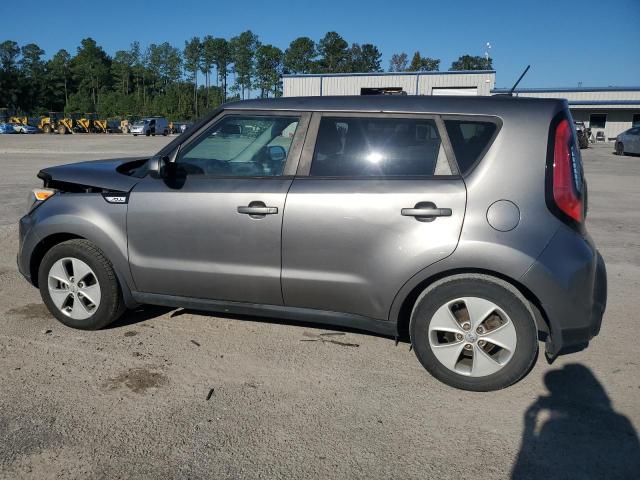 Kia Soul Image 6