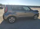 Kia Soul Image 2