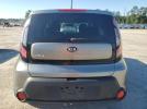 Kia Soul Image 9