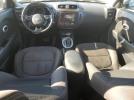 Kia Soul Image 12