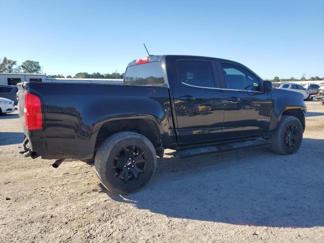 Chevrolet Colorado Lt Image 3