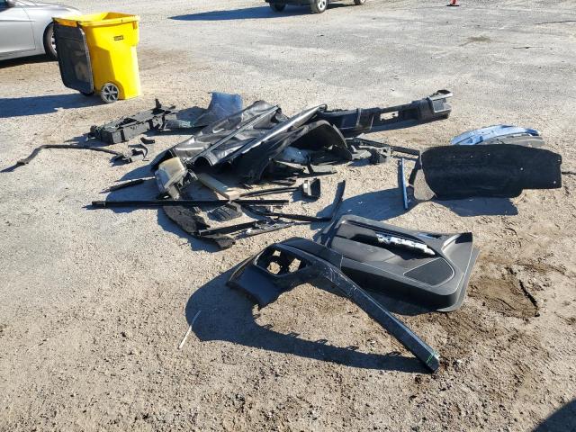 Chevrolet Colorado Lt Image 5