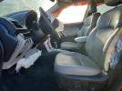 Subaru Forester 2.5i Limited Image 10
