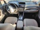 Subaru Forester 2.5i Limited Image 4