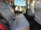 Subaru Forester 2.5i Limited Image 5