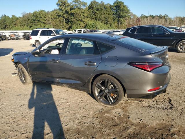 Acura Integra A- A-spec Tech Image 4