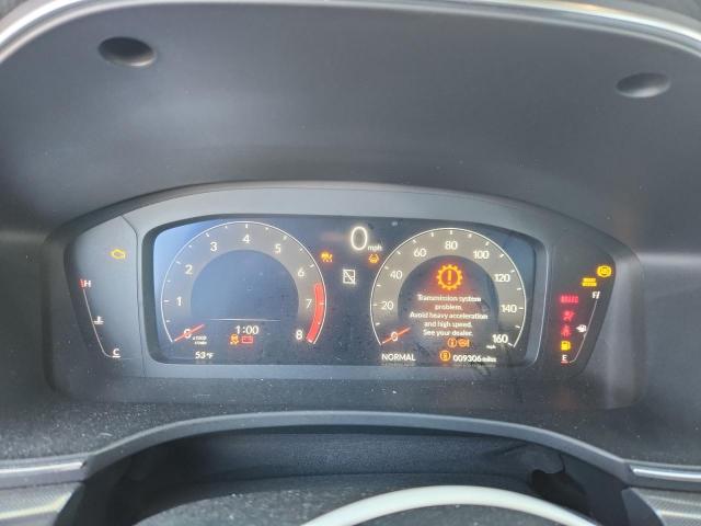 Acura Integra A- A-spec Tech Image 5