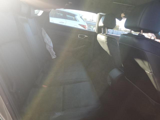 Acura Integra A- A-spec Tech Image 6