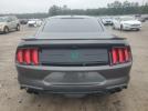 Ford Mustang Gt Image 10