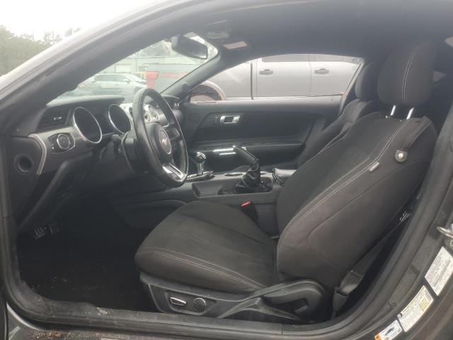 Ford Mustang Gt Image 5