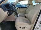 Volkswagen Tiguan Wolfsburg Image 13