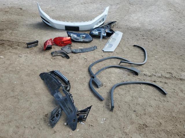 Volkswagen Tiguan Wolfsburg Image 9