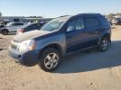 Chevrolet Equinox Lt Image 1