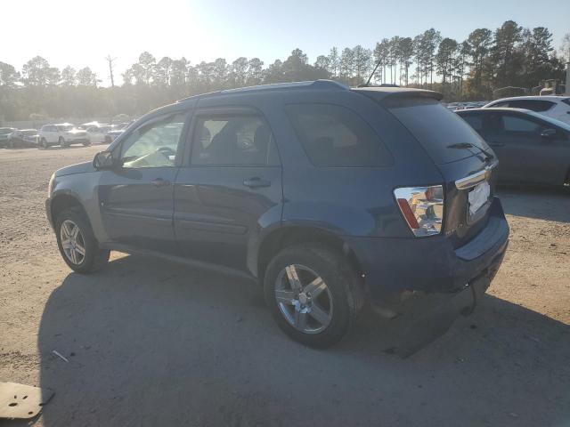 Chevrolet Equinox Lt Image 10