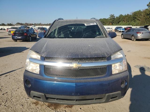 Chevrolet Equinox Lt Image 3