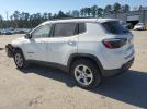 Jeep Compass Latitude Image 7
