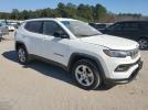 Jeep Compass Latitude Image 3