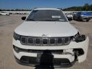 Jeep Compass Latitude Image 6