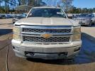 Chevrolet Silverado K1500 Lt Image 2
