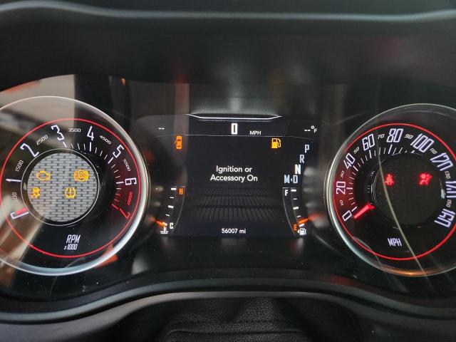 Dodge Challenger Gt Image 6