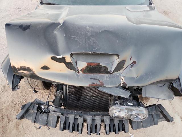 Dodge Challenger Gt Image 3