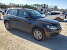 Volkswagen Tiguan S Image 13