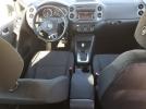Volkswagen Tiguan S Image 5
