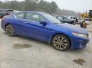 Honda Accord Exl Image 12