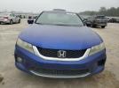 Honda Accord Exl Image 4