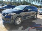 Kia Sorento L Image 1