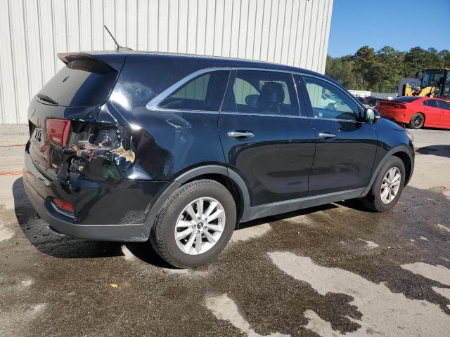 Kia Sorento L Image 3