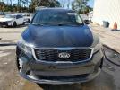 Kia Sorento L Image 11
