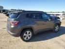 Jeep Compass Latitude Image 11