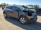 Jeep Compass Latitude Image 6