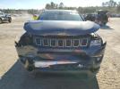 Jeep Compass Latitude Image 8