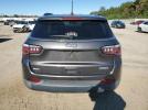 Jeep Compass Latitude Image 4