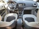 Jeep Compass Latitude Image 13